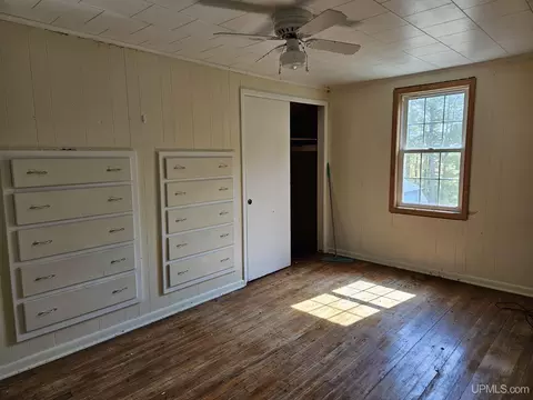 119 North, Wakefield, MI 49968 photo 18