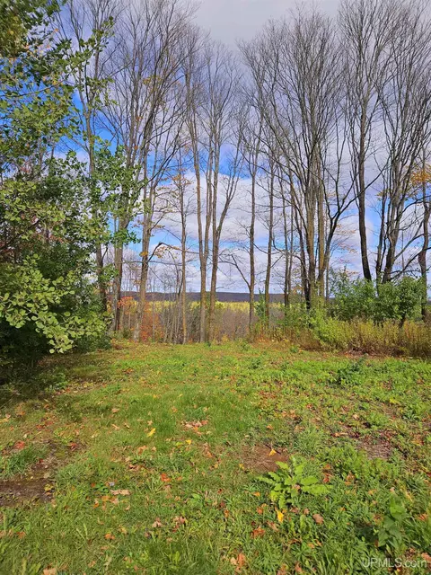 119 North, Wakefield, MI 49968 photo 3