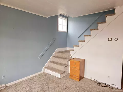 119 North, Wakefield, MI 49968 photo 6