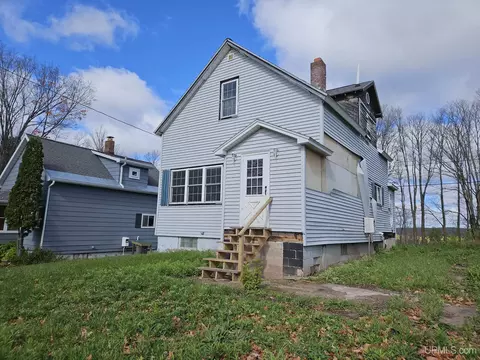 119 North, Wakefield, MI 49968 photo 30