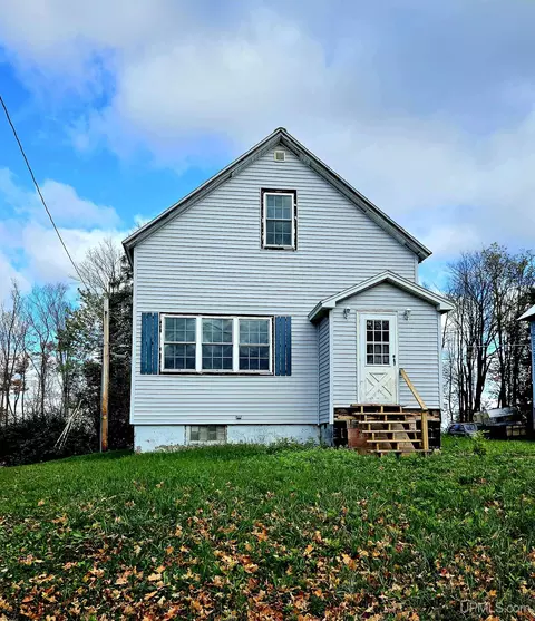 119 North, Wakefield, MI 49968