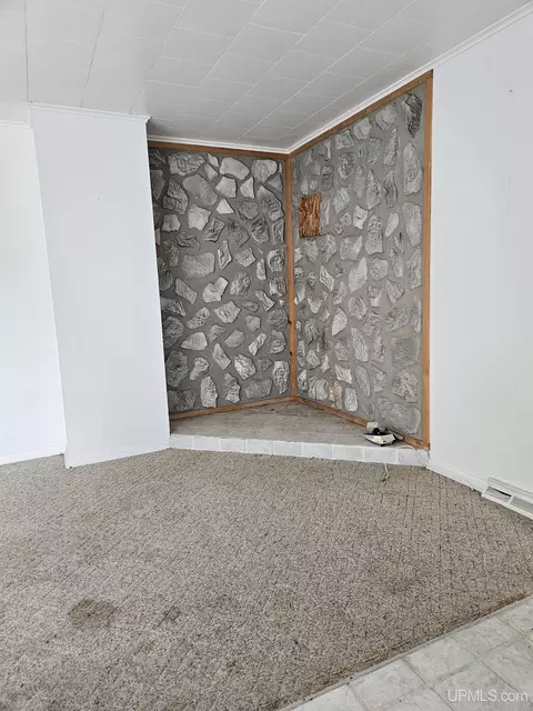119 North, Wakefield, MI 49968 photo 7