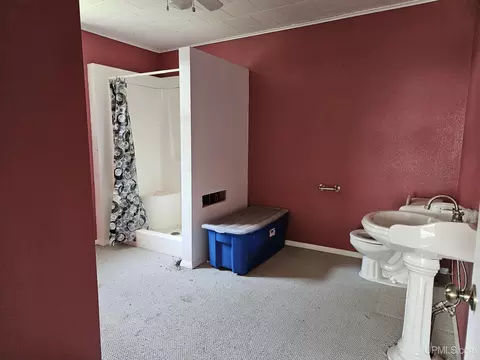 119 North, Wakefield, MI 49968 photo 14