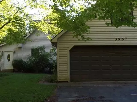 3967 W Thendara, Gladwin, MI 48624