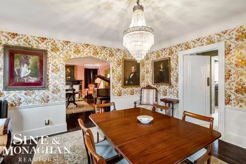 1410 Buckingham, Grosse Pointe Park, MI 48230 photo 9