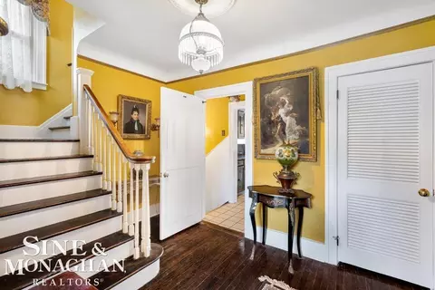 1410 Buckingham, Grosse Pointe Park, MI 48230 photo 3