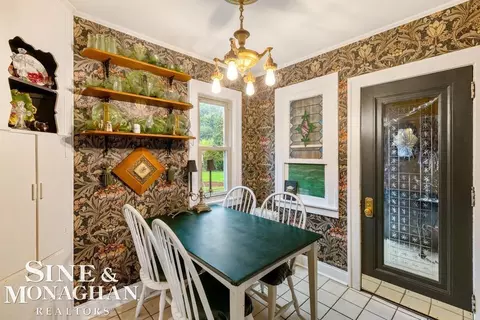 1410 Buckingham, Grosse Pointe Park, MI 48230 photo 13
