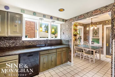 1410 Buckingham, Grosse Pointe Park, MI 48230 photo 11