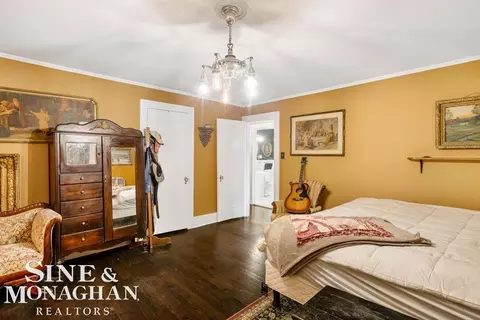 1410 Buckingham, Grosse Pointe Park, MI 48230 photo 18