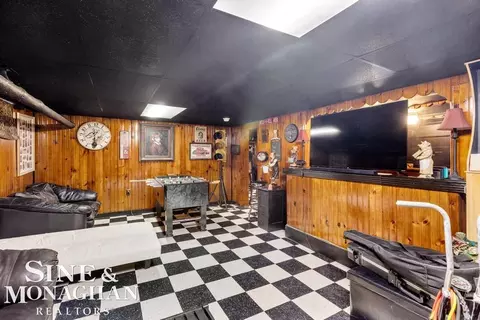 1410 Buckingham, Grosse Pointe Park, MI 48230 photo 26
