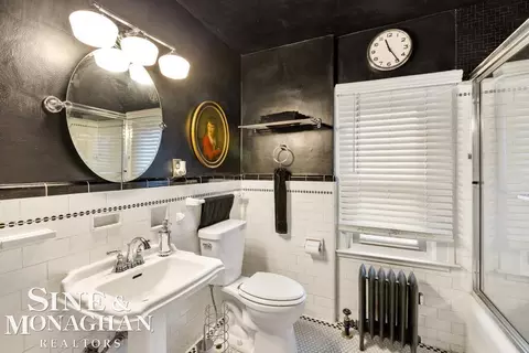 1410 Buckingham, Grosse Pointe Park, MI 48230 photo 16