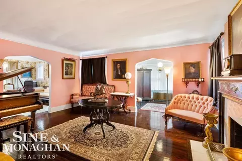 1410 Buckingham, Grosse Pointe Park, MI 48230 photo 5