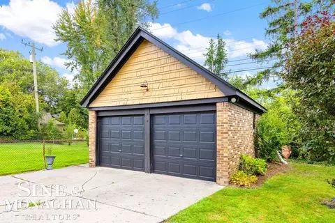 1410 Buckingham, Grosse Pointe Park, MI 48230 photo 28