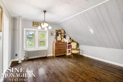 1410 Buckingham, Grosse Pointe Park, MI 48230 photo 22