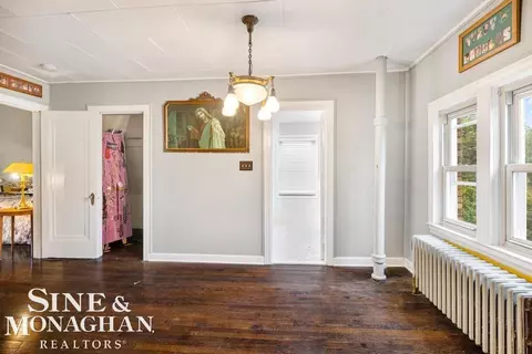 1410 Buckingham, Grosse Pointe Park, MI 48230 photo 24