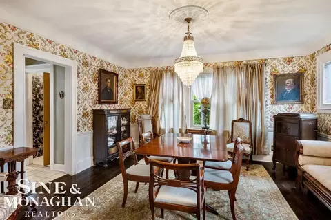 1410 Buckingham, Grosse Pointe Park, MI 48230 photo 8