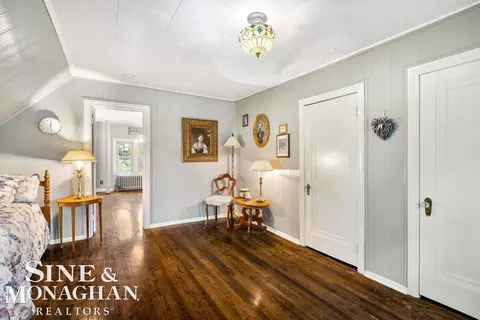 1410 Buckingham, Grosse Pointe Park, MI 48230 photo 21