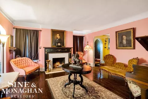 1410 Buckingham, Grosse Pointe Park, MI 48230 photo 6