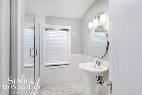 1410 Buckingham, Grosse Pointe Park, MI 48230 photo 23