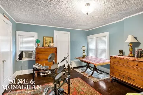 1410 Buckingham, Grosse Pointe Park, MI 48230 photo 15