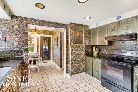 1410 Buckingham, Grosse Pointe Park, MI 48230 photo 10
