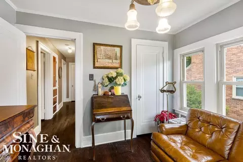 1410 Buckingham, Grosse Pointe Park, MI 48230 photo 20