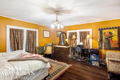 1410 Buckingham, Grosse Pointe Park, MI 48230 photo 17