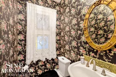1410 Buckingham, Grosse Pointe Park, MI 48230 photo 14