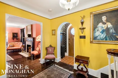 1410 Buckingham, Grosse Pointe Park, MI 48230 photo 4