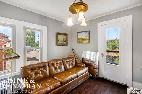 1410 Buckingham, Grosse Pointe Park, MI 48230 photo 19