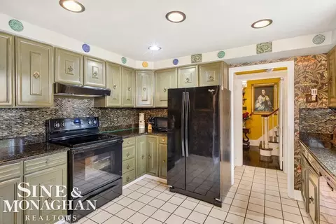 1410 Buckingham, Grosse Pointe Park, MI 48230 photo 12