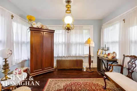 1410 Buckingham, Grosse Pointe Park, MI 48230 photo 7