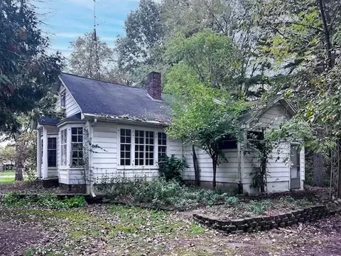 5479 Potter, Flint, MI 48506