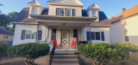 123 Woodside, Bay City, MI 48708