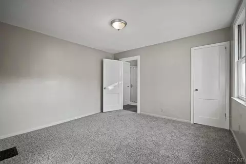 714 E Front, Adrian, MI 49221 photo 10
