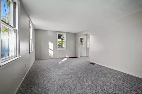 714 E Front, Adrian, MI 49221 photo 5