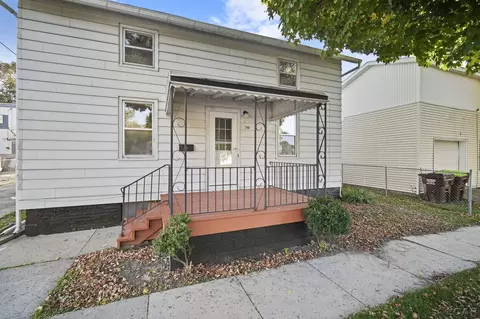714 E Front, Adrian, MI 49221 photo 2