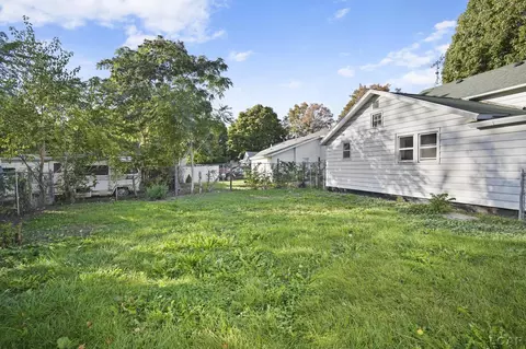 714 E Front, Adrian, MI 49221 photo 26