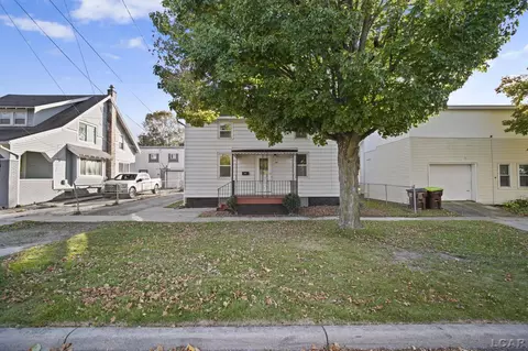 714 E Front, Adrian, MI 49221 photo 3