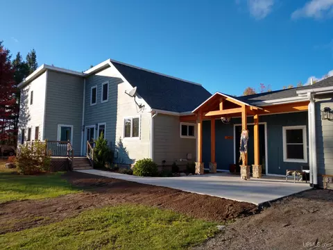 3472 M35, Negaunee, MI 49866