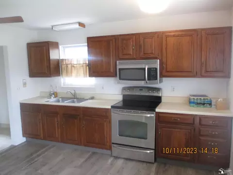 6468 Pine, Taylor, MI 48180 photo 5