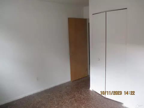 6468 Pine, Taylor, MI 48180 photo 11