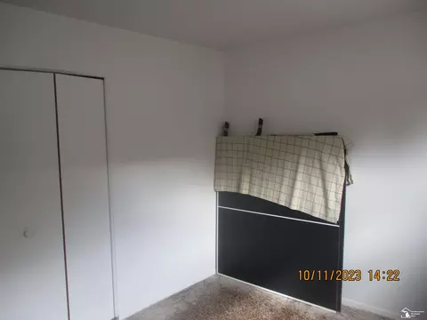 6468 Pine, Taylor, MI 48180 photo 12