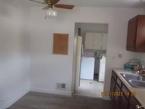 6468 Pine, Taylor, MI 48180 photo 13