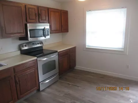 6468 Pine, Taylor, MI 48180 photo 6
