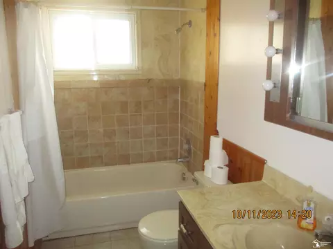 6468 Pine, Taylor, MI 48180 photo 8