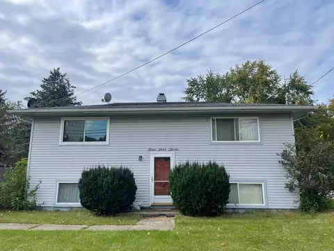 443 N Rogers, Mason, MI 48854