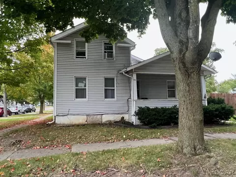 710 Front #226 OSBY ST., Adrian, MI 49221 photo 2