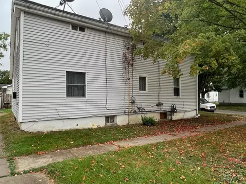 710 Front #226 OSBY ST., Adrian, MI 49221 photo 4