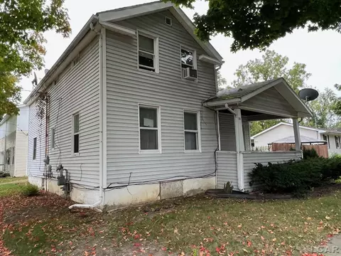 710 Front #226 OSBY ST., Adrian, MI 49221 photo 3
